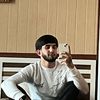 027kamal