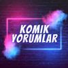 Komik Yorumlar