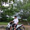 user7125102009880