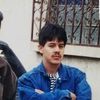 ricardocastillo1977