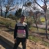 abdou.02524