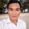 user23084968451268