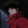 isaacissleepy_