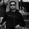 aneeshshrestha80