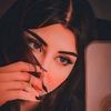 hoorain4789