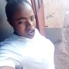 malefu203