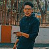 user591406692
