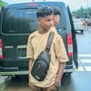 omanalwafi58