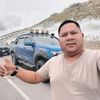 aalva_1020