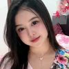 Neng mputriana🕊️