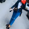 koko_82727