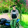 king___ariyan__00