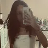manulvzz