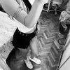 martoouu