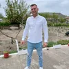 danielzdrafcu