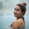francilene440