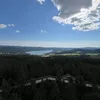 jonasbrabec4