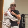 jackccorcoran