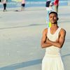 ramlo.cadey42