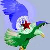 billahsaid933gmai