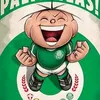 avantipalestra