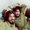 naseerzehri96