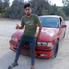 user49782818470330