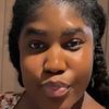 lisymabelle