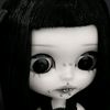 frutilla.gothh