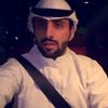 abdulrahmanallafi0