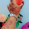 shelina5634