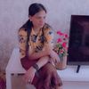 thusha207