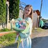 aleksyreq56