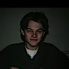 swhub0