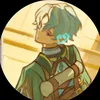 dottore_pheberottier