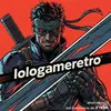 lologameretro