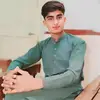fayaz.hussain06