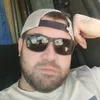 silvamarlon36