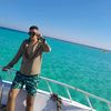 mahmoud__elgamel