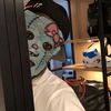 michyiaa_