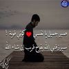 user3367929027070