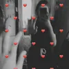 user6017320277233