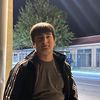 eynalov.017