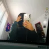 giulia._menii