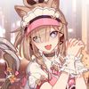 🧸 𝘣𝘪𝘣𝘪 ༉‧₊˚