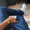 Eduardo pabon