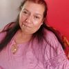 isabel.valenzuela078