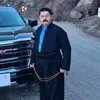 barzan0001