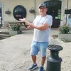 juliocsarespinoza68