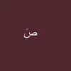 slli_23